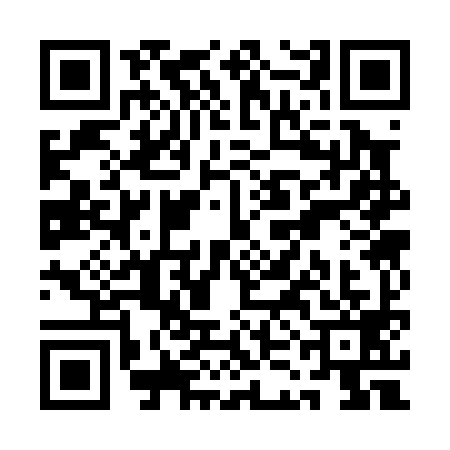 QR code for QKC0997