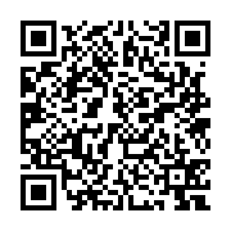 QR code for QKC1357