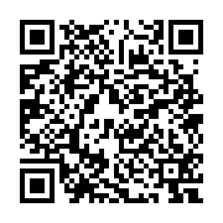 QR code for QKC3139