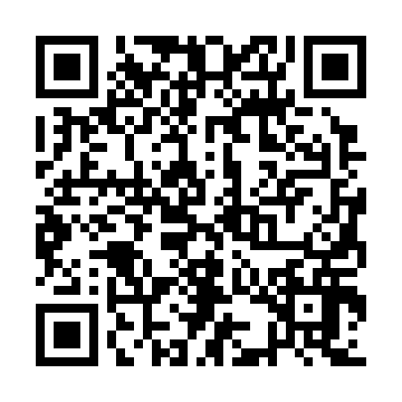 QR code for QKC3162