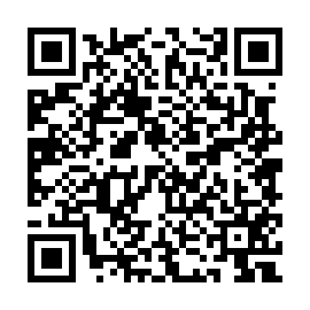 QR code for QKD0555