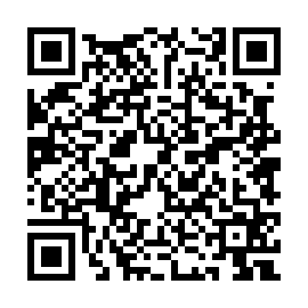 QR code for QKD0641