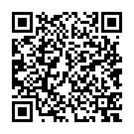 QR code for QKD1317