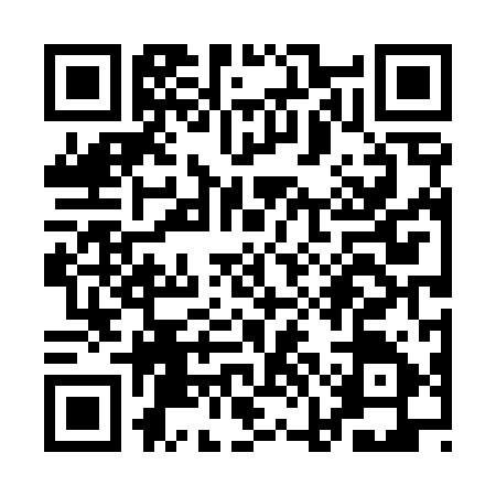 QR code for QKD4956