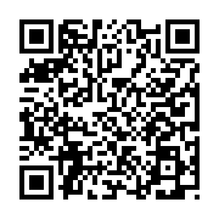 QR code for QKD7988