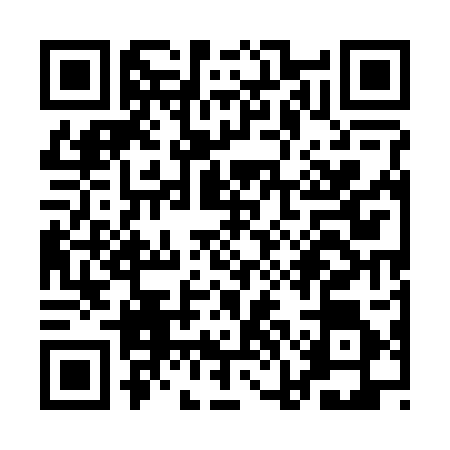 QR code for QKE2061