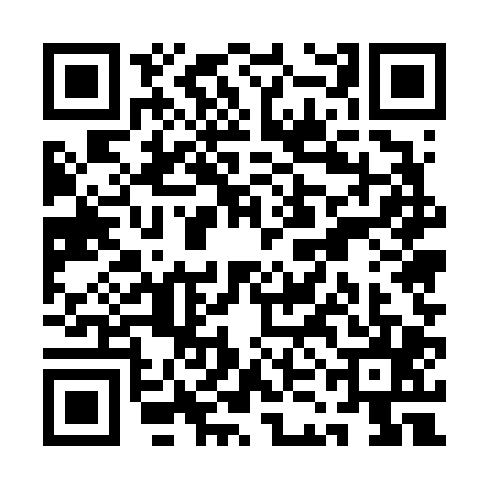 QR code for QKE6058