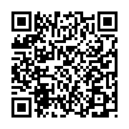 QR code for QKE7426