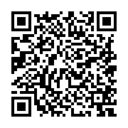QR code for QKE9041