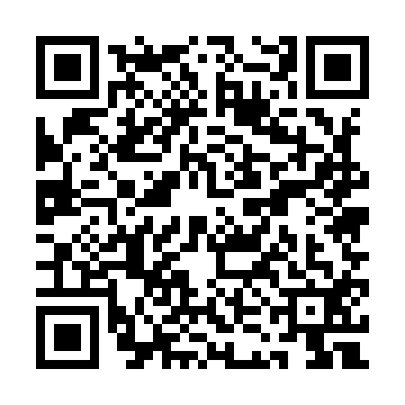 QR code for QKE9122
