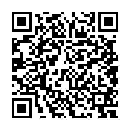 QR code for QKF0009