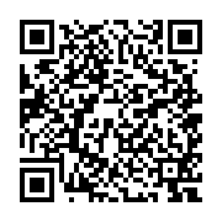 QR code for QKG7923