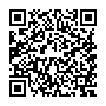 QR code for QKG9800