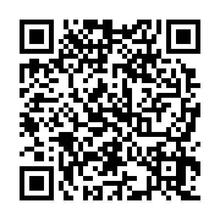 QR code for QKH3373