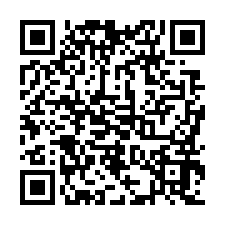 QR code for QKH7924