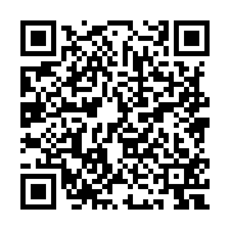 QR code for QKH9139
