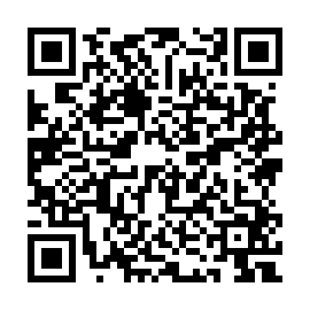 QR code for QKI5447