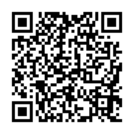 QR code for QKI5509