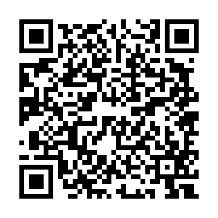 QR code for QKJ4973