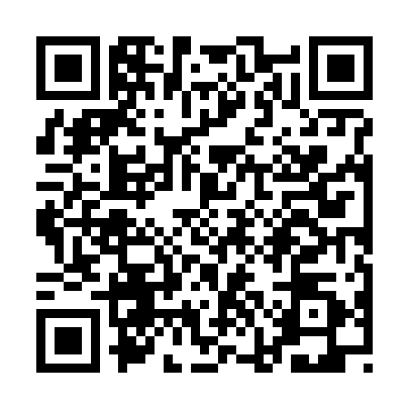 QR code for QKJ6101