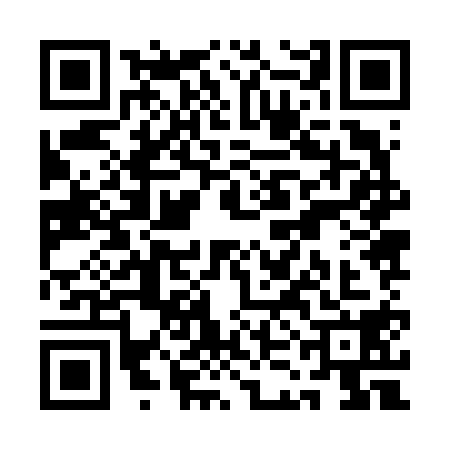 QR code for QKJ6183