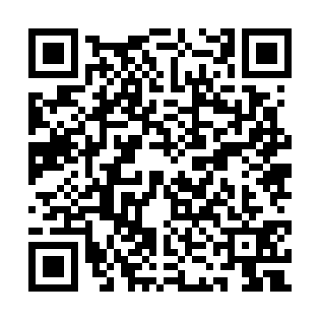 QR code for QKJ7317