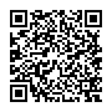 QR code for QKJ8193