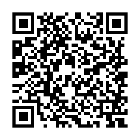 QR code for QKJ9823