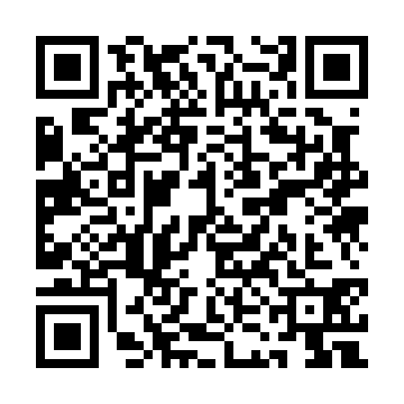 QR code for QKK0304