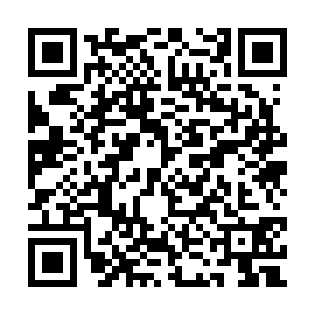 QR code for QKK2304