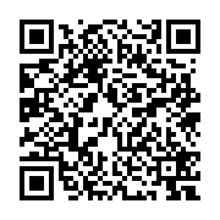 QR code for QKK7294