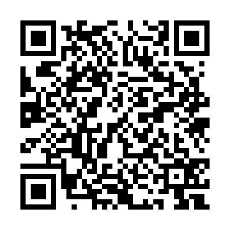 QR code for QKK7362