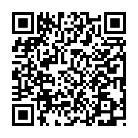 QR code for QKK8328