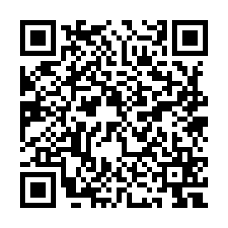 QR code for QKK9652