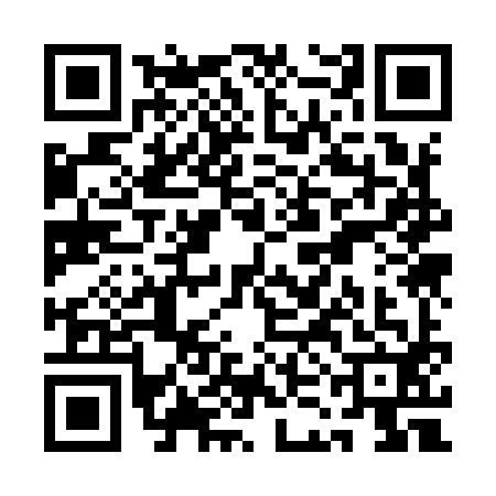 QR code for QKK9923
