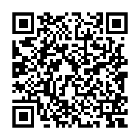 QR code for QKL1015