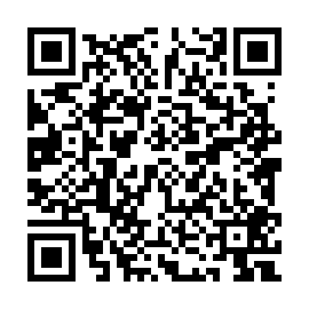 QR code for QKL3099