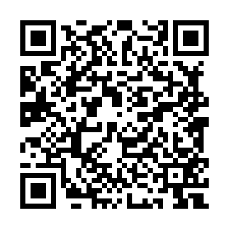 QR code for QKL8532