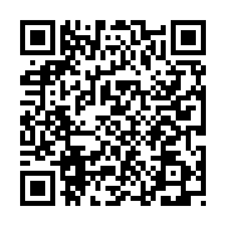 QR code for QKL9524