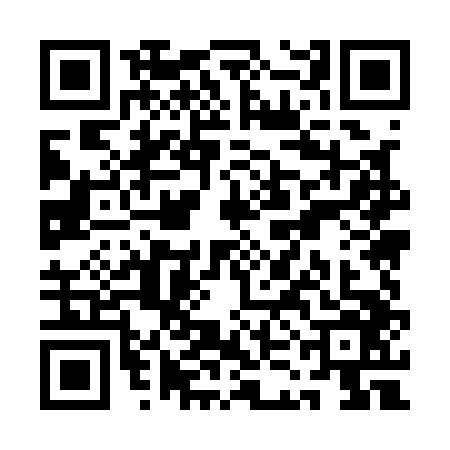 QR code for QKM1468