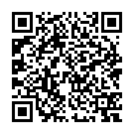 QR code for QKM2340
