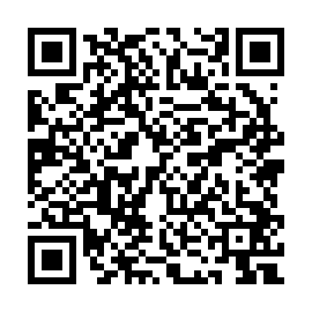 QR code for QKM2422