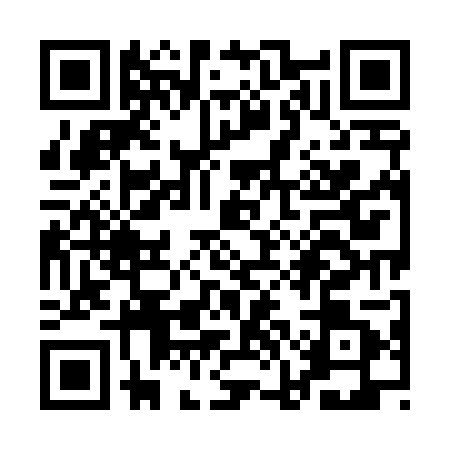 QR code for QKM4011