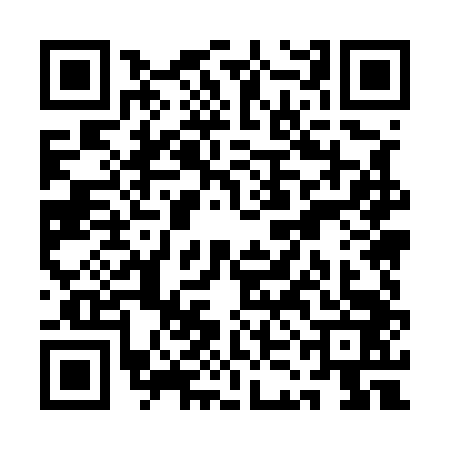 QR code for QKM5430