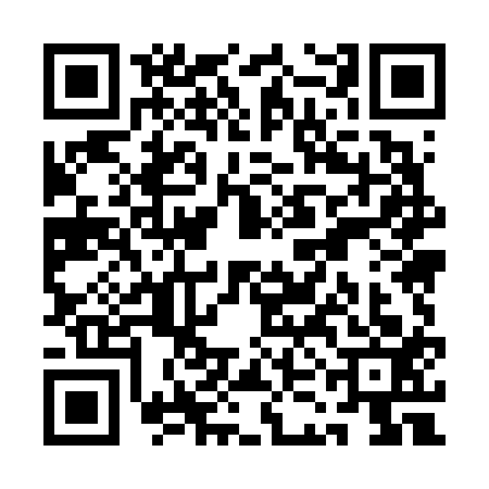 QR code for QKM6139