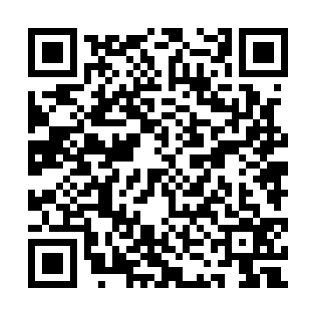 QR code for QKN1367