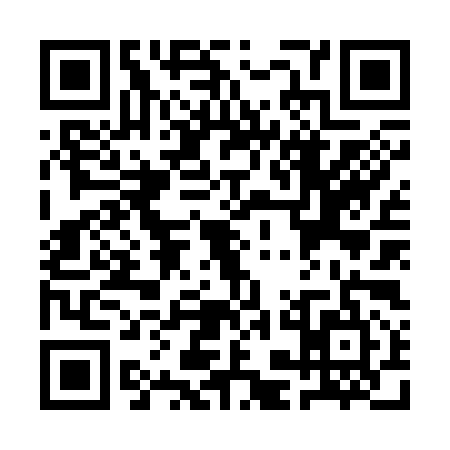 QR code for QKN3957