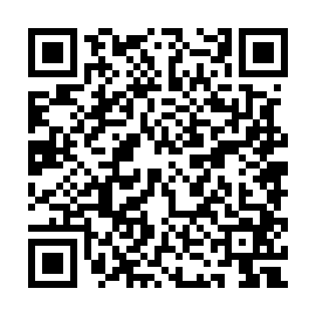 QR code for QKN5445