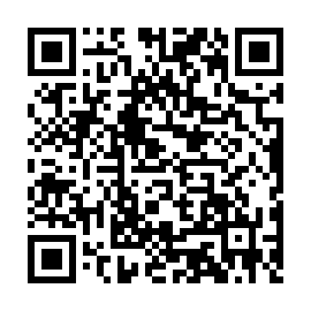 QR code for QKN5725
