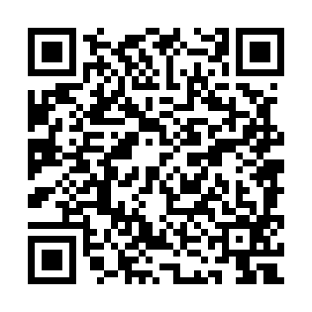 QR code for QKN5962